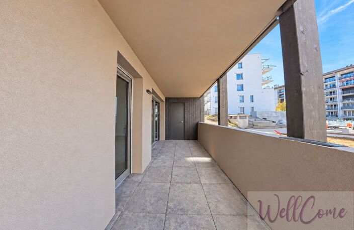 Appartement — photo 5