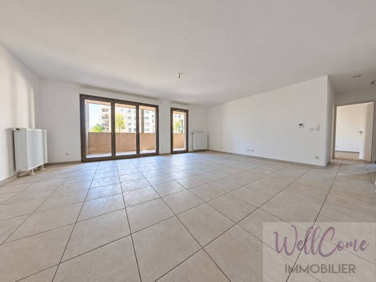 Appartement — photo 1