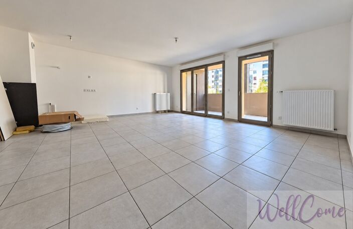 Appartement — photo 2