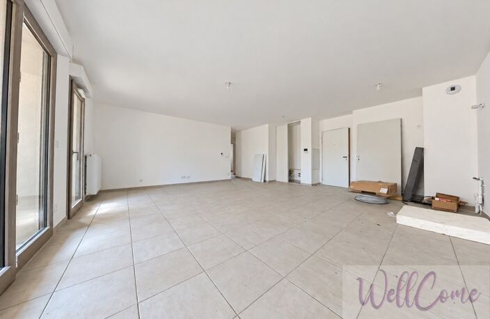 Appartement — photo 4