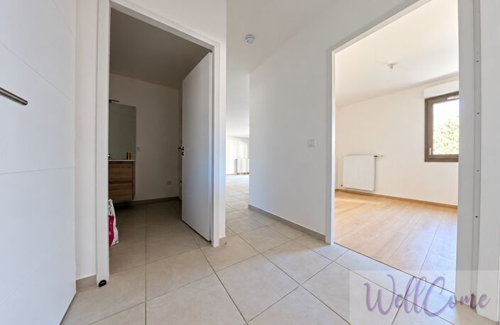 Appartement — photo 5
