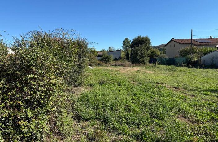 Terrain À Vendre — photo 2