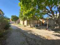 Maison plain pied avec jardin et garages au calme — photo 2