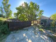 Maison plain pied avec jardin et garages au calme — photo 3