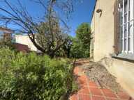 Maison plain pied avec jardin et garages au calme — photo 4