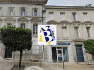 immeuble ANGOULEME — photo 2