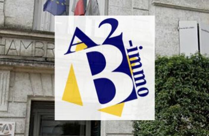 immeuble ANGOULEME — photo 3