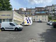 immeuble ANGOULEME — photo 4