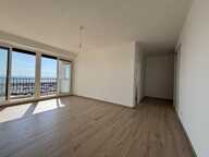 Toga - Appartement 4 pièces avec vue mer- — photo 2