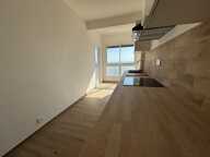 Toga - Appartement 4 pièces avec vue mer- — photo 3
