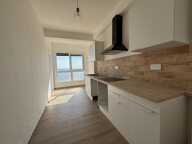 Toga - Appartement 4 pièces avec vue mer- — photo 4
