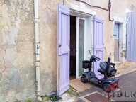 Appartement T2 à Bédarieux — photo 2