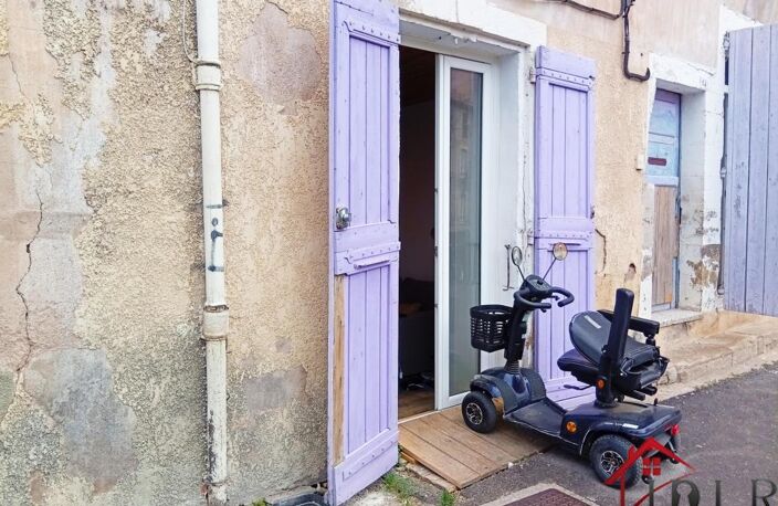 Appartement T2 à Bédarieux — photo 2