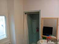 Appartement T2 à Bédarieux — photo 3