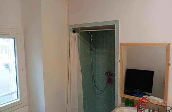 Appartement T2 à Bédarieux — photo 3