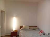 Appartement T2 à Bédarieux — photo 4