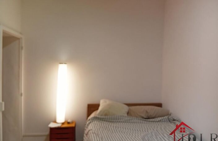 Appartement T2 à Bédarieux — photo 4