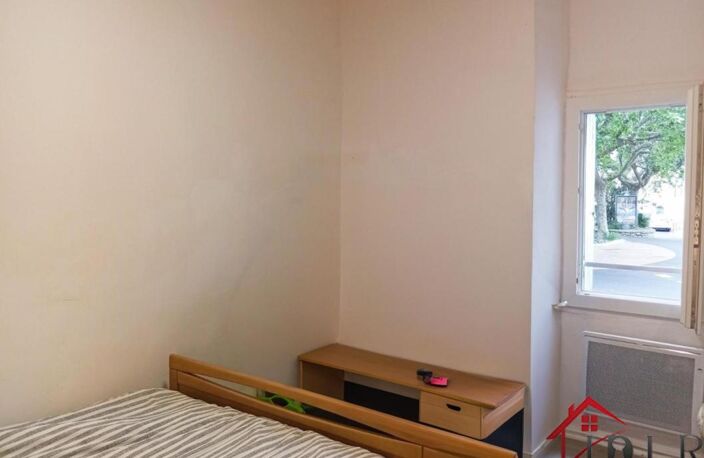 Appartement T2 à Bédarieux — photo 5