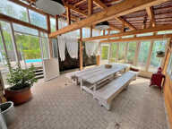 Maison Pont De Roide Vermondans -174 m2 terrain de 753m2 — photo 3