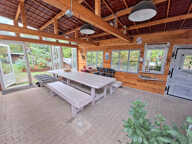 Maison Pont De Roide Vermondans -174 m2 terrain de 753m2 — photo 4
