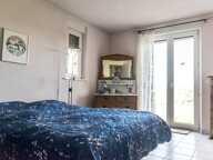 Jolie maison avec grand terrain — photo 4