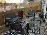 T5 de 127 m² — photo 2