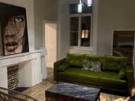 T5 de 127 m² — photo 3