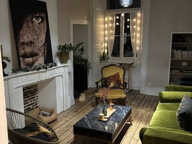 T5 de 127 m² — photo 4