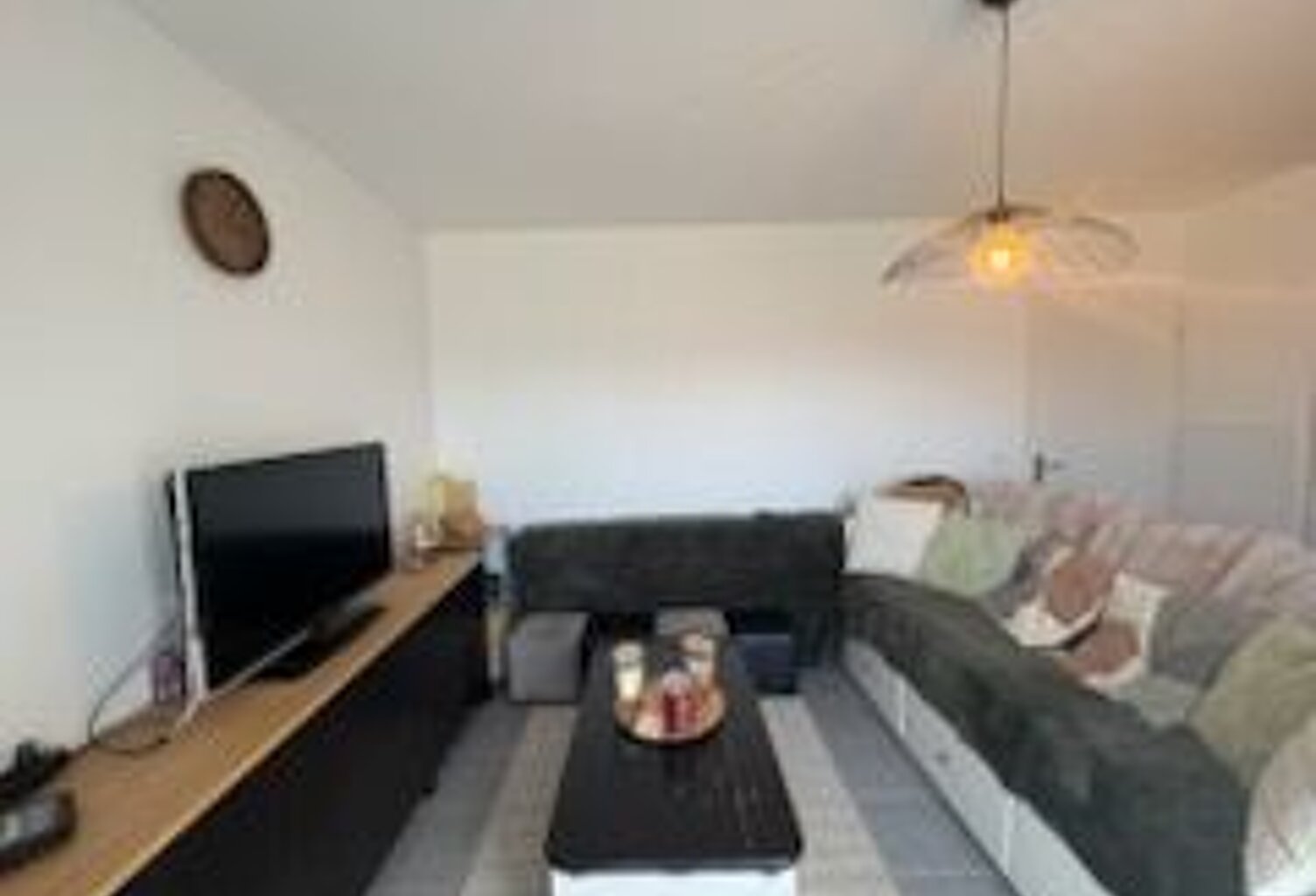 T2 — photo 1