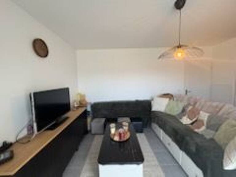 T2 — photo 1