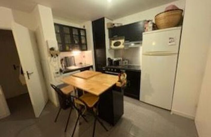 T2 — photo 2