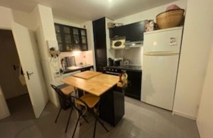 T2 — photo 3