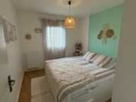 T2 — photo 4