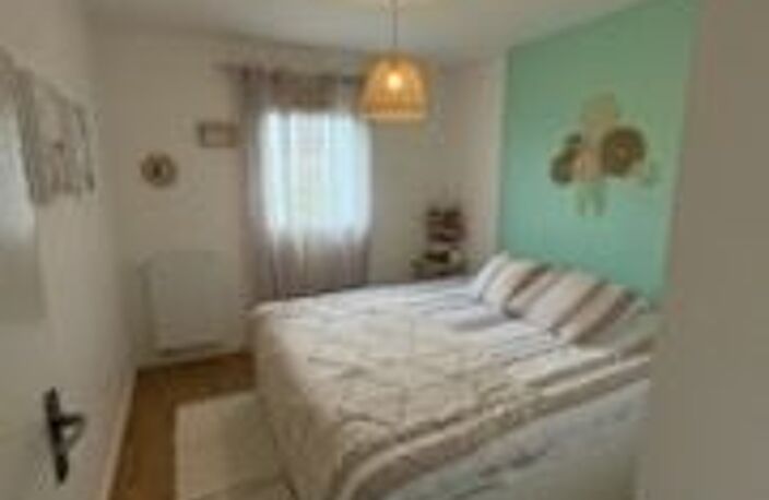 T2 — photo 4