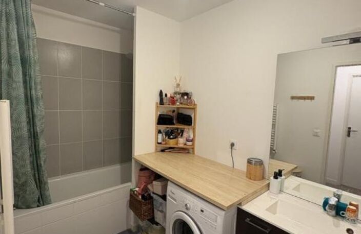 T2 — photo 5