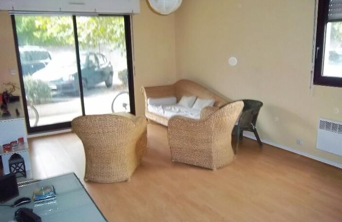 T3 — photo 2
