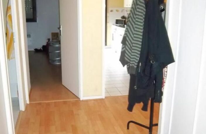 T3 — photo 4