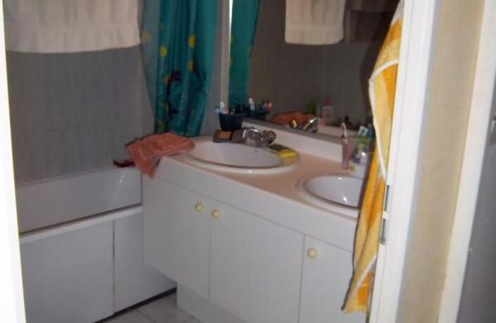 T3 — photo 5