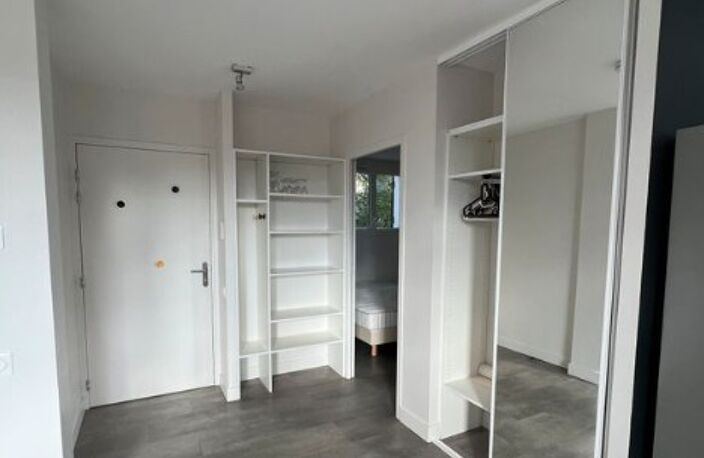 T3 — photo 4