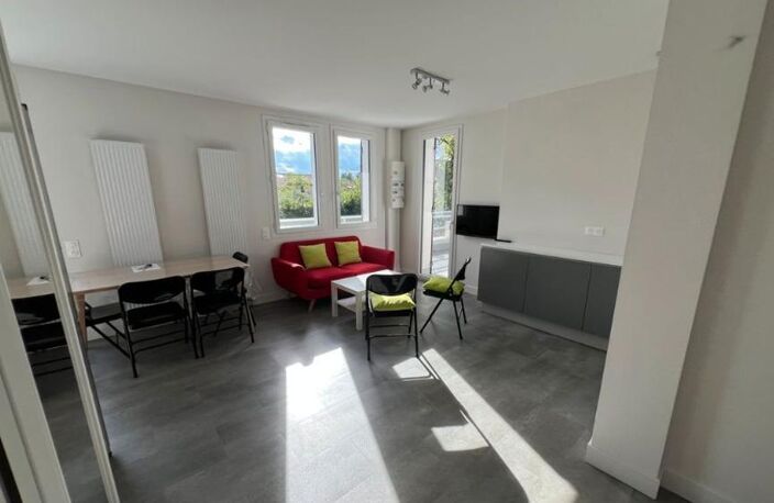 T3 — photo 5