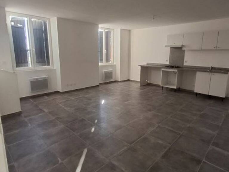 T3 — photo 1