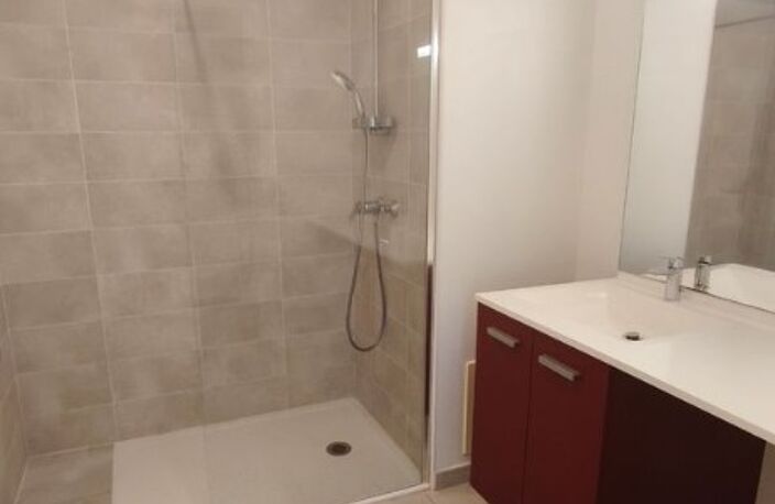 T3 — photo 2