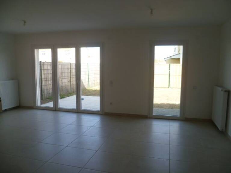 Maison — photo 1