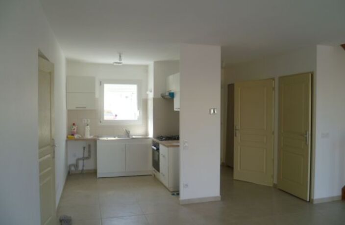 Maison — photo 2