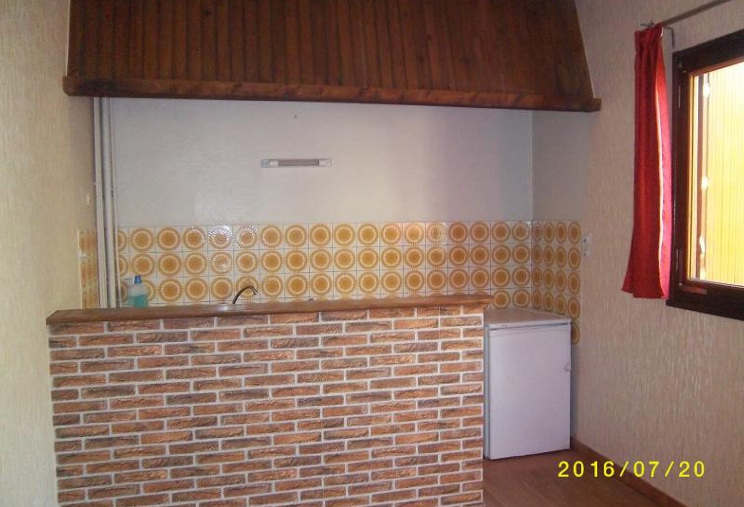 Studio — photo 1