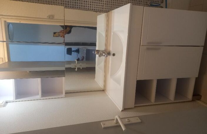 Studio — photo 2