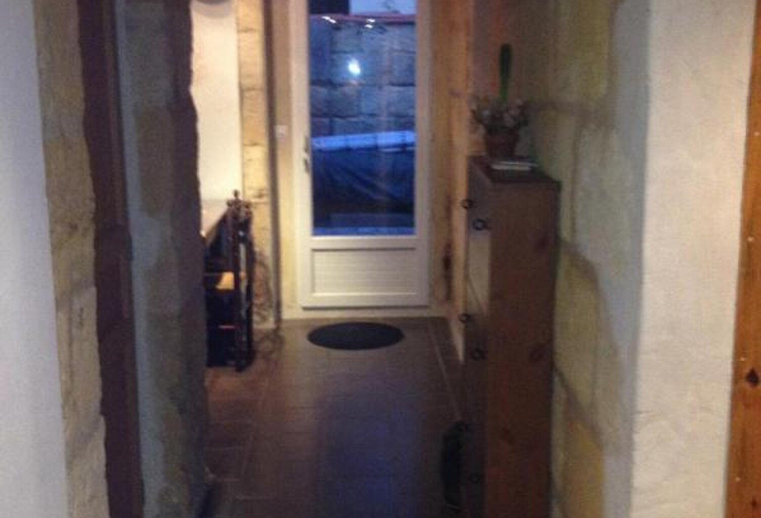 T3 — photo 1