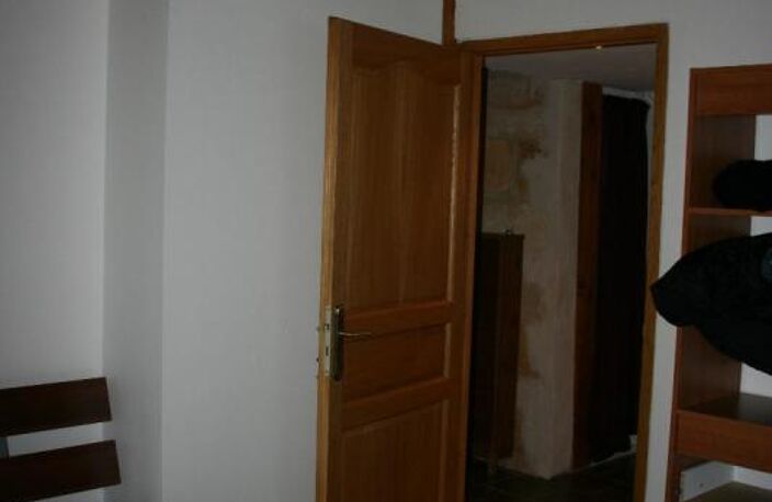 T3 — photo 2