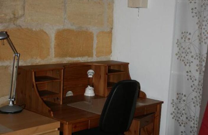 T3 — photo 3