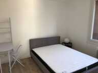 LOCATION MEUBLEE - APPARTEMENT - EOURES - MARSEILLE 13011 - TYPE — photo 3